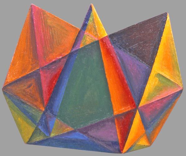 SimulationofaHeart593a1316