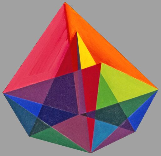 Triadcenter92a46x126