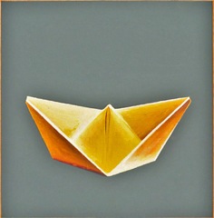 Icon94aw1212