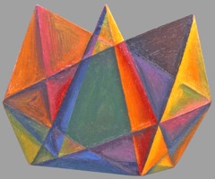 SimulationofaHeart593a1316