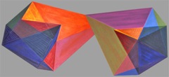 SidebySide92a55x122