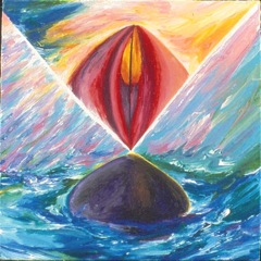 Candle84a1616