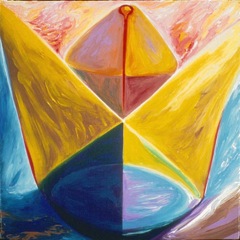 Bodhiboat184a2626