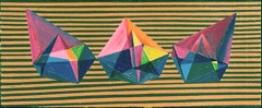 Triadonsmallgrain94ap9.523