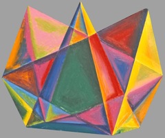 SimulationofaHeart794a2430