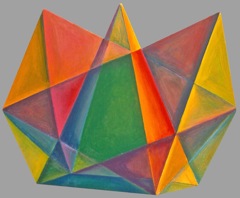 SimulationofaHeart493a2430