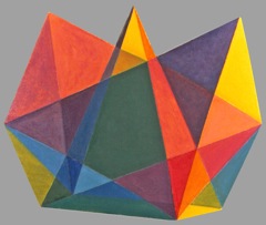 SimulationofaHeart393a4860