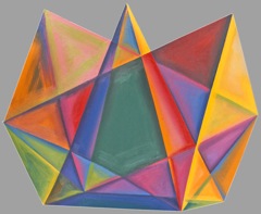 SimulationofaHeart693a4860