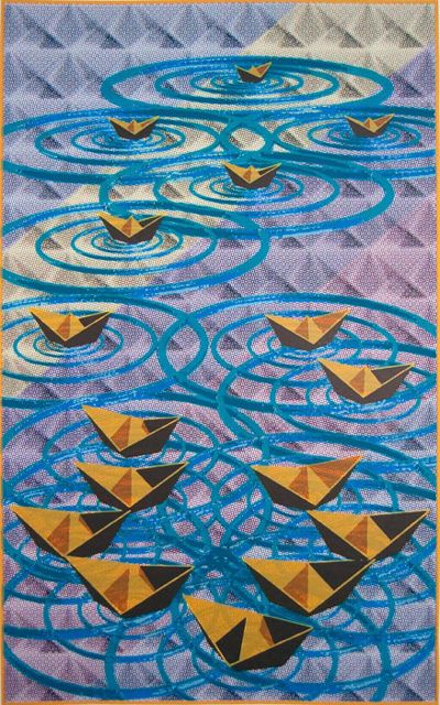 Boatscape-lifeanddeath09-serie