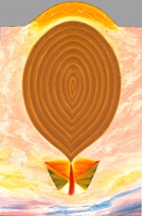 Ballon86a28x18.75