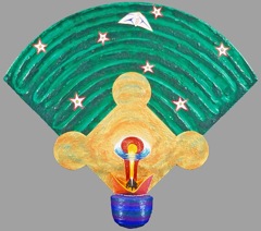 HomeRun86mm40x42x6