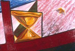 ByReflectiondetail84amm6565