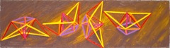 Chicaboatola789a1140