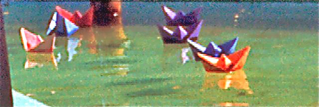fountainboats7711b