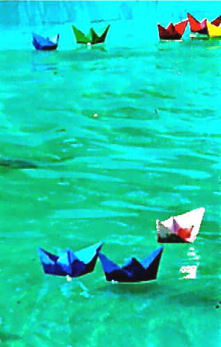 fountainboats7712e