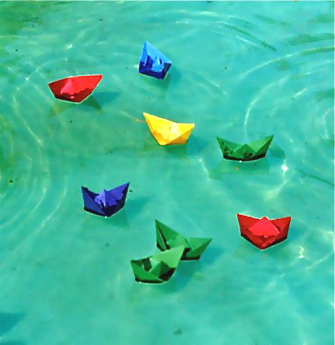 fountainboats7713a