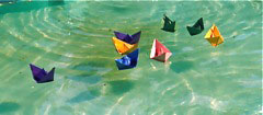 fountainboats7711a