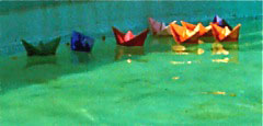 fountainboats7712d
