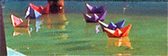 fountainboats7711b