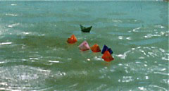 fountainboats7721b