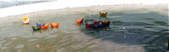 fountainboats7715a