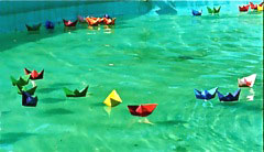 fountainboats7712g