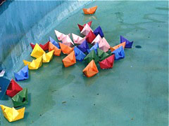 fountainboats7717a