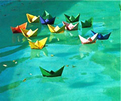 fountainboats7712a