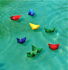 fountainboats7713a