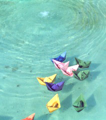 fountainboats7713b
