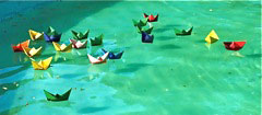 fountainboats7712c