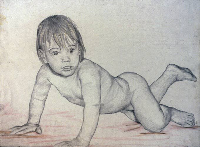 Babygrap1114
