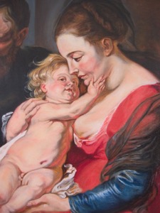 RubensHF05detail8ow47x36