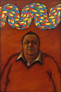 Francisco G. Mendoza12ol36x2