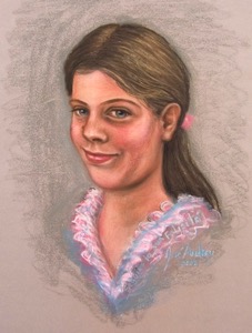 CaterinaFrollano05pp17x14