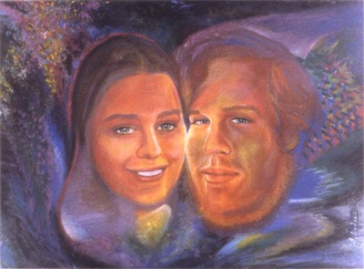 Mike&TeresaFrench81app1824