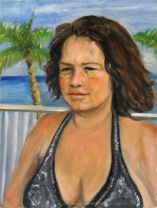 Rosanna en Rincon17ocp16x12