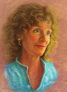 Gloria Groom14pp18x12