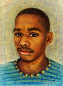 Jabari Holcomb13pp18x12
