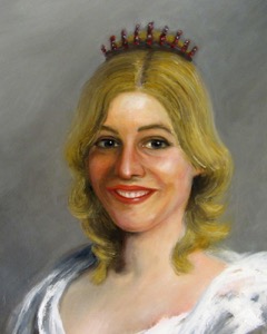 Cassie as Sargent's Mrs Swinton17oc60x32