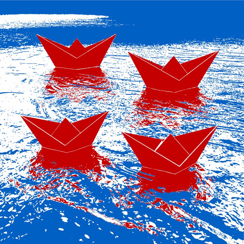 Boatscape 4 Facts-color 3layers