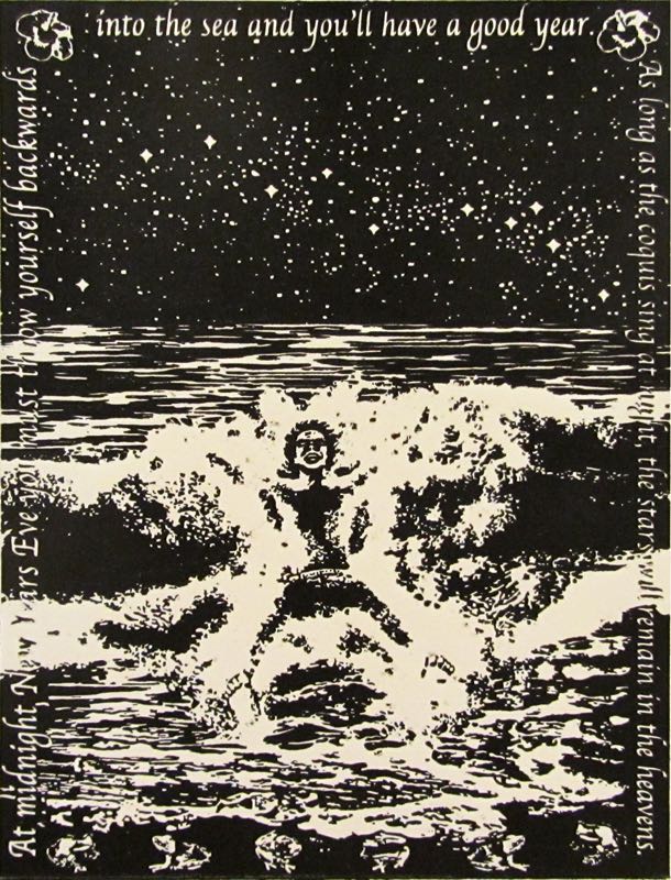 SplashandSong-2016-linocut-11.375x8.625