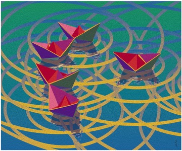 BS-Rainbow3-12x36