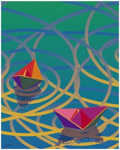 BS-Rave-11x26