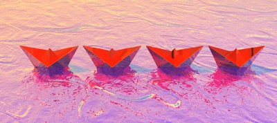 Death of a Teenager, study-Dying Teenager13pp20x9