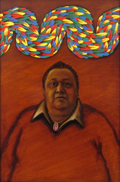 Primo-FranciscoG.Mendoza2012-36x24