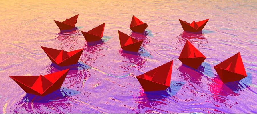 8x19boatscape-Gathering