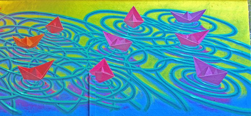 interrelation mural-2011-2.5x18.5lightright