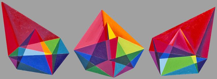 Triad,small 92 ac 23x62