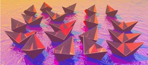interrelation mural-2011-2.5x18.5lightleft